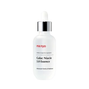 MANYO Galac Niacin 3.0 Essence 60ml