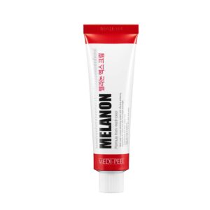 MEDI PEEL Melanon X Cream 2.0 30ml