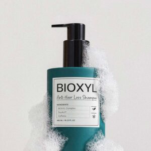 manyo-bioxyl-shampoo2