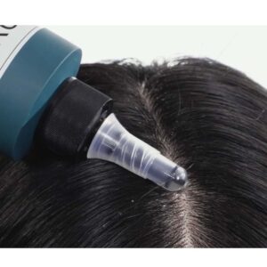 manyo-bioxyl-treatment2