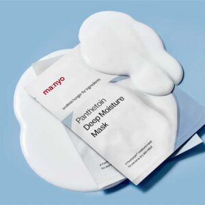 panthetoin-deep-moisture-mask