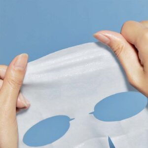 panthetoin-deep-moisture-mask3