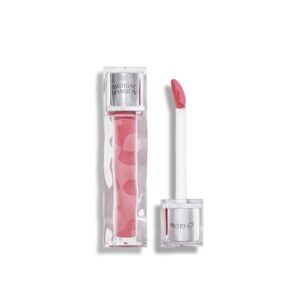 MUZIGAE MANSION Icy Glow 01 Petal 5ml