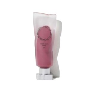 MUZIGAE MANSION Objet Water 006 Behind 6ml