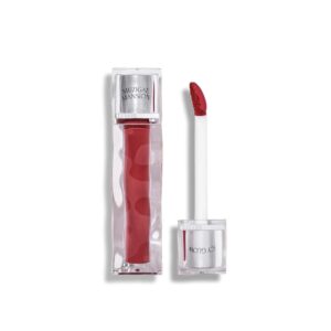 MUZIGAE MANSION Icy Glow 08 Slay 5ml