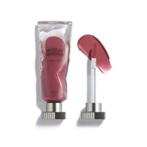 MUZIGAE MANSION Objet Liquid 012 Symbol 6ml