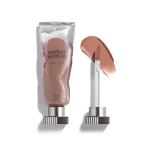 MUZIGAE MANSION Objet Liquid 014 Tension 6ml