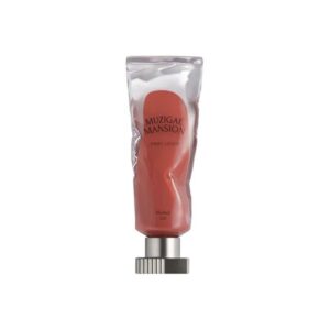MUZIGAE MANSION Objet Liquid 021 Melted 6ml