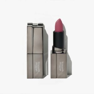 MUZIGAE MANSION Moodwear Blur Lipstick 007 Hippy 5g