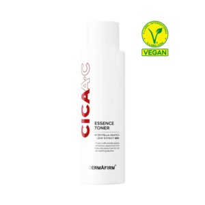 DERMAFIRM CICAA.C Essence Toner 100ml
