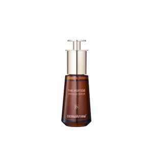 DERMAFIRM The Peptide Wrinkle Serum 30ml
