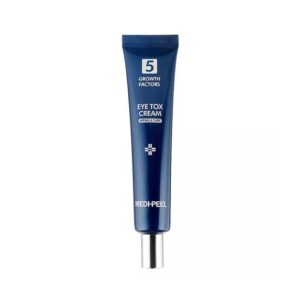 MEDI PEEL Eye Tox Cream 40ml