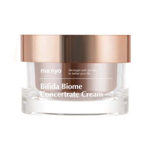 Manyo Factory Bifida Biome Concentrate Cream 50ml