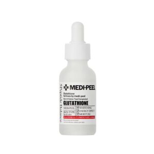 MEDI PEEL Bio Intense Glutathione White Ampoule 30ml