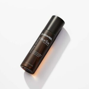 MEDI PEEL Peptide-Tox Bor Toner 180ml