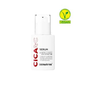 DERMAFIRM CICAA.C Serum 30ml