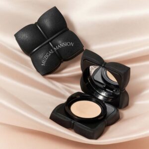 MUZIGAE MANSION Sleek Matt Cushion N21 15g.