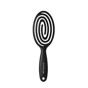 Dr. Ceuracle Multi Effect Hair Brush