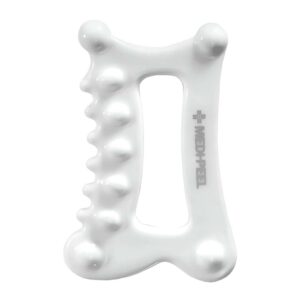 MEDI PEEL Line Tox Massager