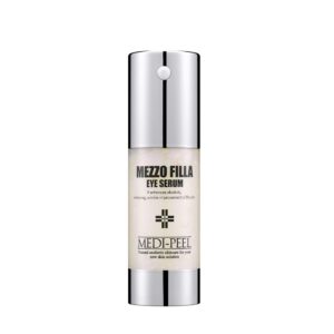 MEDI PEEL Mezzo Filla Eye Serum 30ml