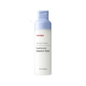 Manyo Factory Panthetoin Essence Toner 200ml
