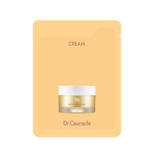 Dr. Ceuracle Royal Vita Propolis 33 Cream 2ml (ΔΕΙΓΜΑ)