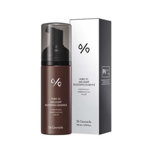 Dr. Ceuracle Pure Vc Mellight Boosting Essence 145ml