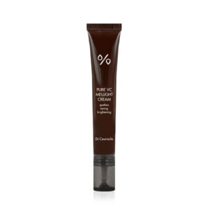 Dr. Ceuracle COMBO 3 προϊόντων BB Mellight Waterproof Cream (Ημερ. Λήξης 14/06/2026)