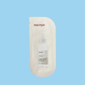 MANYO Factory Galac Niacin 2.0 Essence 1,5ml (ΔΕΙΓΜΑ)