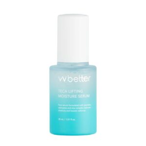VV Better Teca Lifting Moisture Serum 30ml