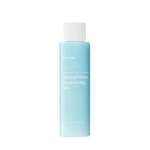 MANYO Factory Thermal Water Moisturizing Skin 155ml