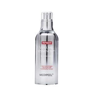 MEDI PEEL Peptide 9 Volume All In One Essence Pro 100ml