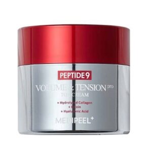 MEDI PEEL Peptide 9 Volume & Tension Tox Cream Pro 50g