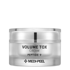 MEDI PEEL Peptide 9 Volume Tox Cream Pro 50g