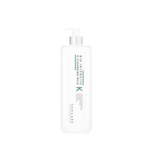 USOLAB Bio Intensive K Cleansing Milk 1000ml