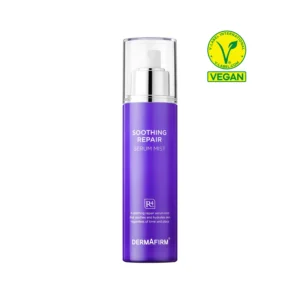 DERMAFIRM Soothing Repair Serum Mist 100ml