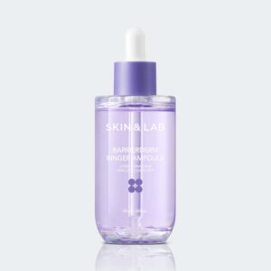 SKIN & LAB Barrierderm Ringer Ampoule 30ml