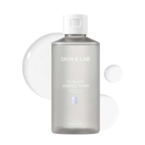 SKIN & LAB TX Niacin Essence Toner 200ml