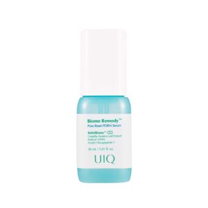 UIQ Biome Remedy Pore Care PDRN Serum 30ml