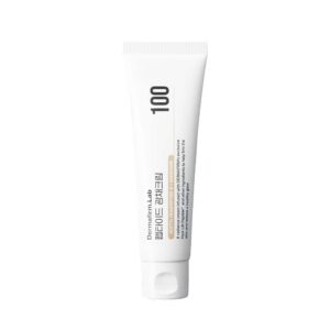 DERMAFIRM LAB Peptide Radiance Cream 100  50ml