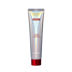 MEDI PEEL Peptide 9 Volume Bio Tox Glow Wrapping Mask Pro 70ml