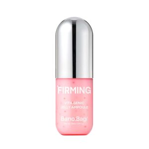 BANO:BAGI Vita Genic Jelly Firming Ampoule 30ml