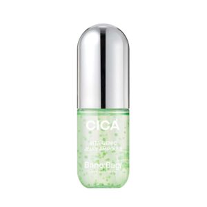 BANO:BAGI Vita Genic Jelly Cica Ampoule 30ml