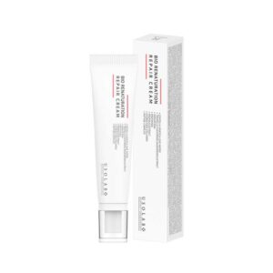 USOLAB Βio Renaturation Repair Cream 15ml